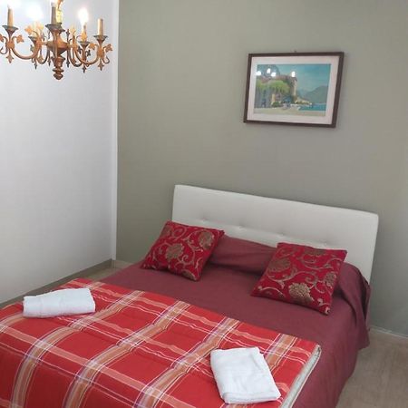 Sweet Sleep Venice Местре Экстерьер фото