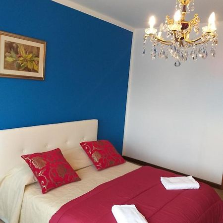 Sweet Sleep Venice Местре Экстерьер фото