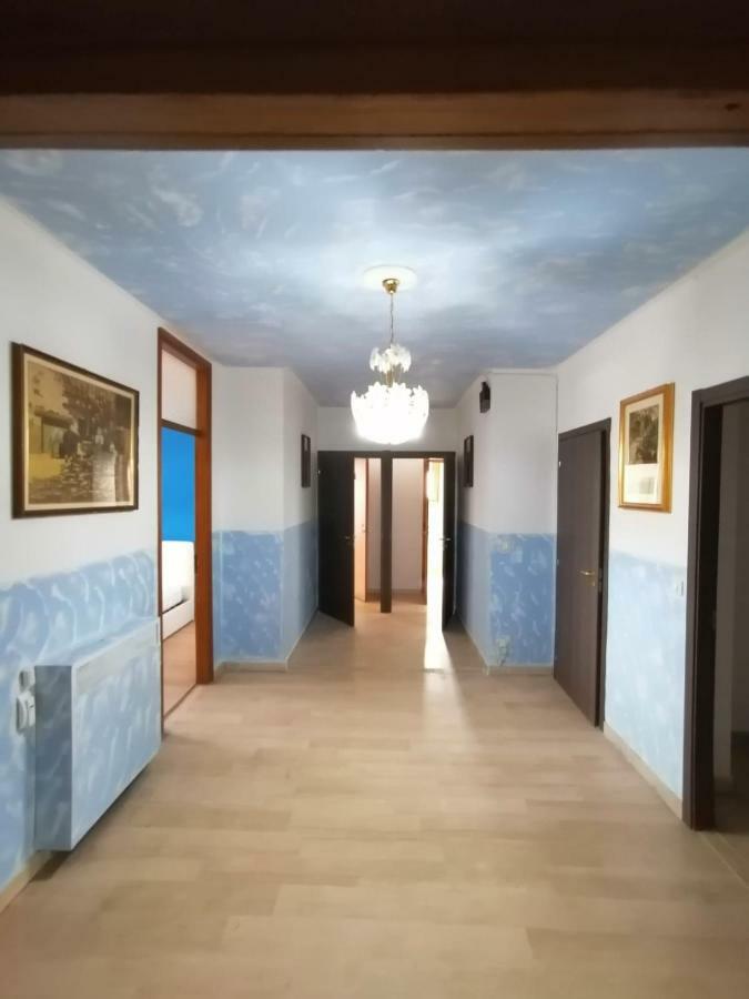 Sweet Sleep Venice Местре Экстерьер фото