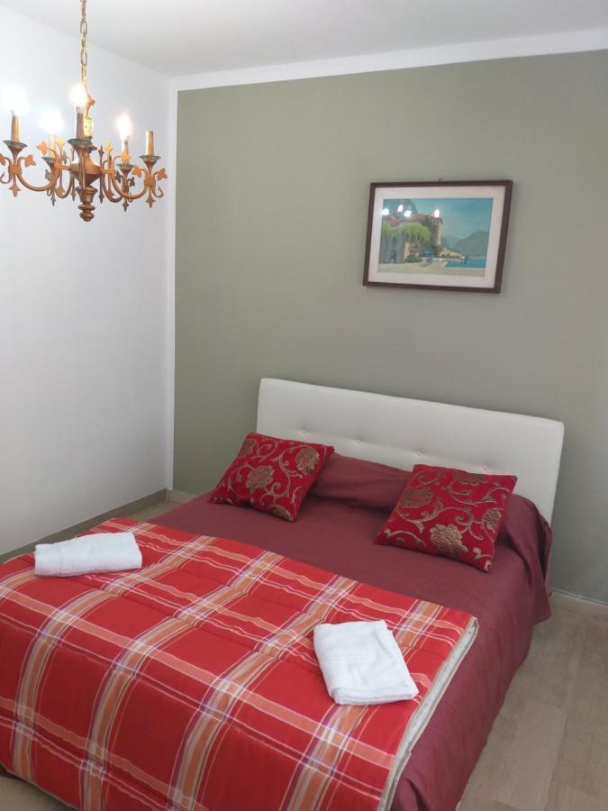 Sweet Sleep Venice Местре Экстерьер фото