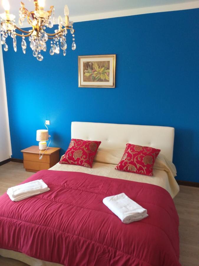 Sweet Sleep Venice Местре Экстерьер фото
