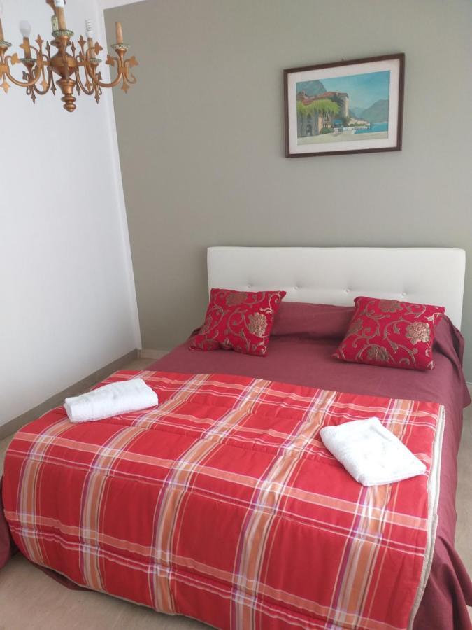 Sweet Sleep Venice Местре Экстерьер фото