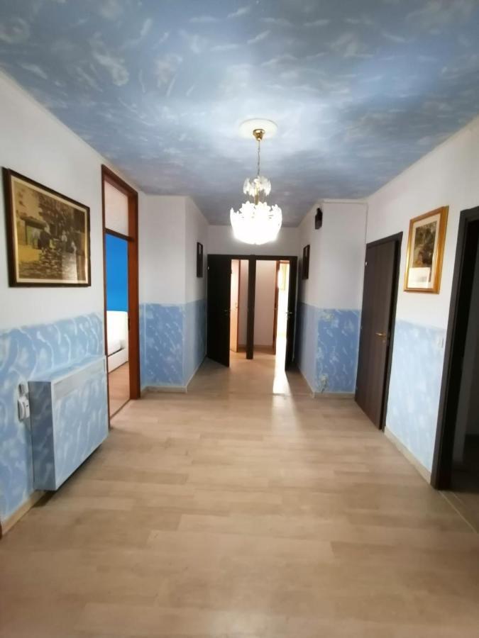 Sweet Sleep Venice Местре Экстерьер фото